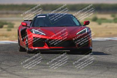 media/Sep-20-2025-Extreme Speed (Sat) [[1fcc23683c]]/Green (Private)/Session 2 (Sunrise)/